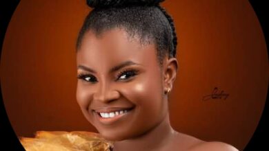 CEO FAMCAT  Modeling studio Queen Karina Anirakballet  Officially Opens office