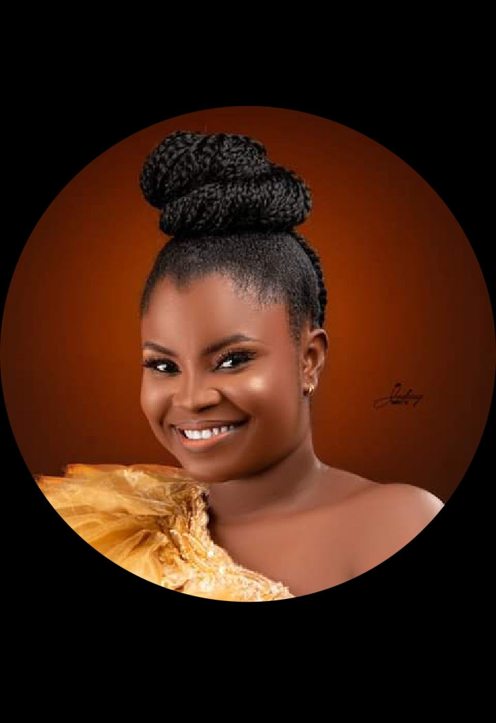 CEO FAMCAT  Modeling studio Queen Karina Anirakballet  Officially Opens office