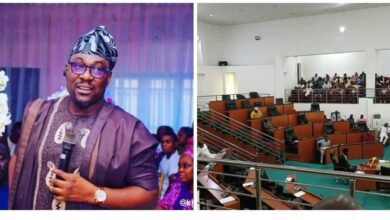 The Bayelsa State House of Assembly has passed “The Isaac Jasper Adaka Boro and other Heroes Memorial Day Bill 2022 sponsored by RT Hon Tonye Isenah