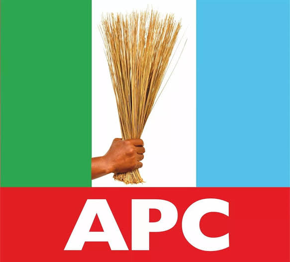 APC May Re-open Sale Of Forms To Allow More Northern Presidential Hopefuls