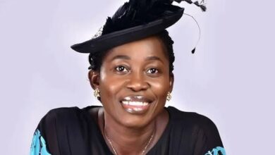 Osinachi Nwachukwu Burial Today ���� (SO EMOTIONAL