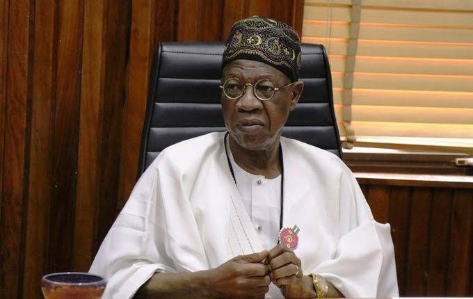 Meet 20 Tinubu's Cabinet Members while serving as Governor of Lagos state Who Have Achieved Greater Heights In Politics