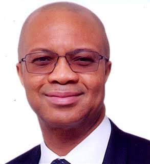 Meet 20 Tinubu's Cabinet Members while serving as Governor of Lagos state Who Have Achieved Greater Heights In Politics