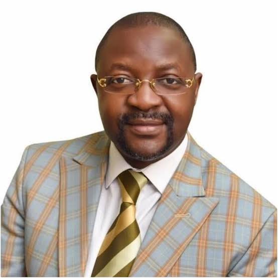 Meet 20 Tinubu's Cabinet Members while serving as Governor of Lagos state Who Have Achieved Greater Heights In Politics