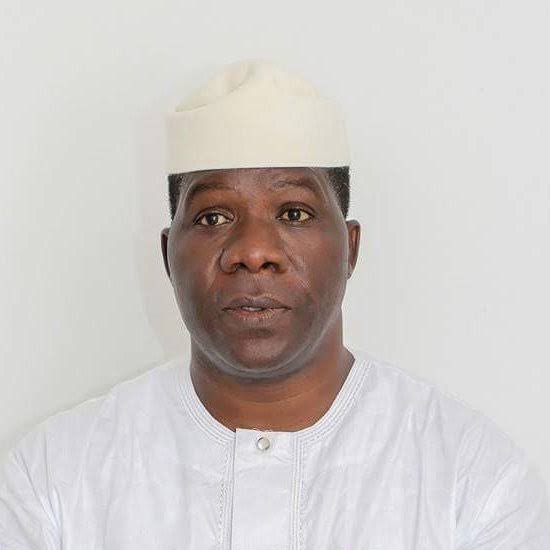 Meet 20 Tinubu's Cabinet Members while serving as Governor of Lagos state Who Have Achieved Greater Heights In Politics