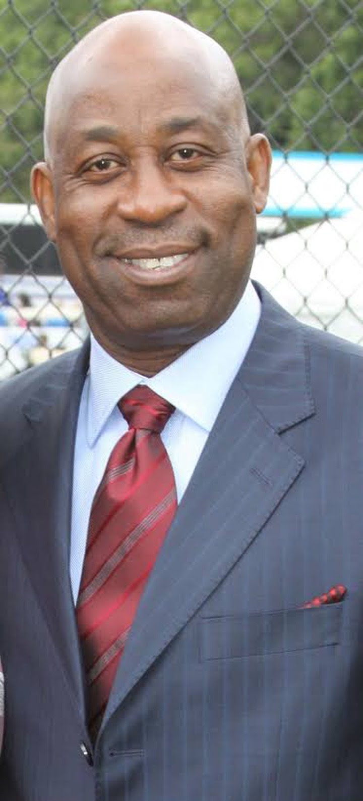 Meet 20 Tinubu's Cabinet Members while serving as Governor of Lagos state Who Have Achieved Greater Heights In Politics