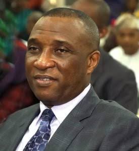 Meet 20 Tinubu's Cabinet Members while serving as Governor of Lagos state Who Have Achieved Greater Heights In Politics