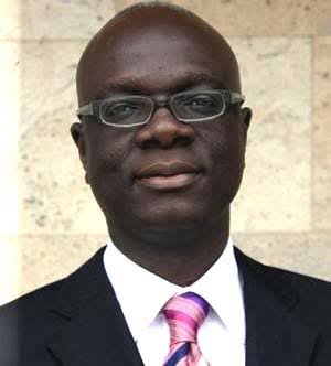 Meet 20 Tinubu's Cabinet Members while serving as Governor of Lagos state Who Have Achieved Greater Heights In Politics