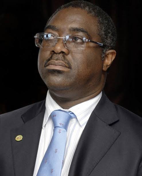 Meet 20 Tinubu's Cabinet Members while serving as Governor of Lagos state Who Have Achieved Greater Heights In Politics