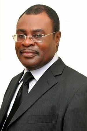 Meet 20 Tinubu's Cabinet Members while serving as Governor of Lagos state Who Have Achieved Greater Heights In Politics