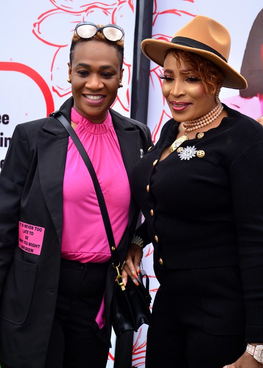 One Percent Int'l Unveils Real Warri Pikin As New Artiste With N30m, SUV