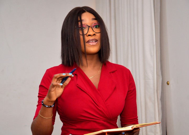 Climate Clock Seeks Awareness To Achieve SDG Target On Climate Change