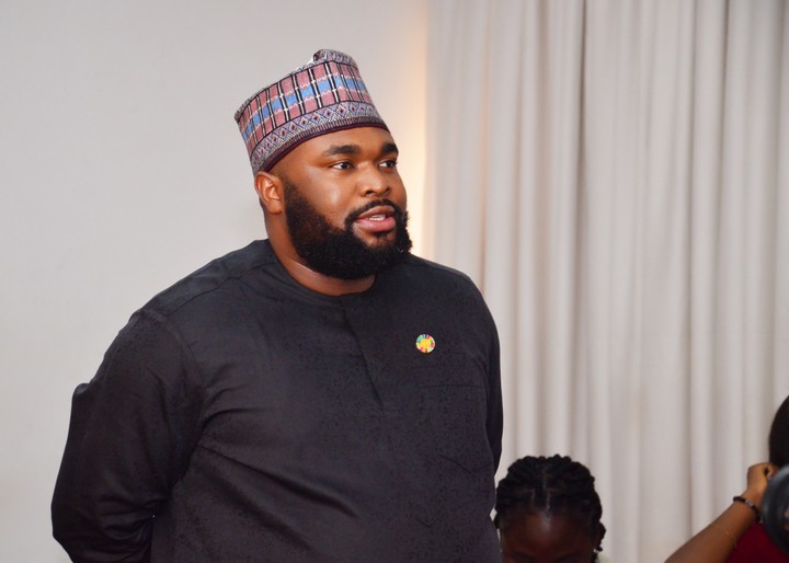 Climate Clock Seeks Awareness To Achieve SDG Target On Climate Change