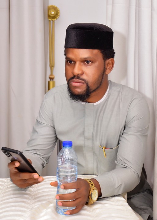 Climate Clock Seeks Awareness To Achieve SDG Target On Climate Change