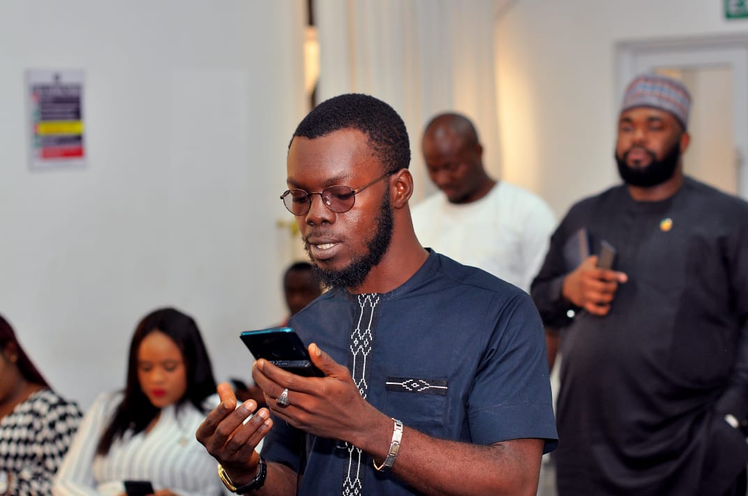 Climate Clock Seeks Awareness To Achieve SDG Target On Climate Change