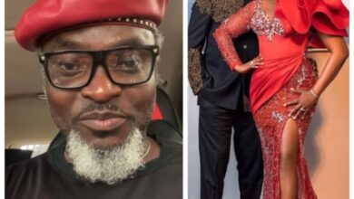 Couples: If Given Opportunity, Would You Renew Your Marriage Vow After 2 Years?