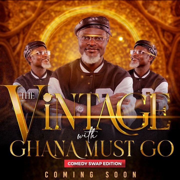 Couples: If Given Opportunity, Would You Renew Your Marriage Vow After 2 Years? 