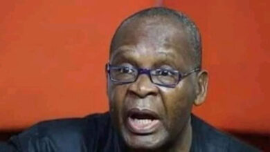 If not for Lagos, somebody like me will be in Aba chasing lizards to use as a native doctor – APC Chieftain Joe Igbokwe