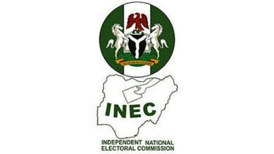 AAC and NNPP are yet to upload their candidates’ details on nomination portal – INEC