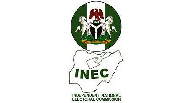 AAC and NNPP are yet to upload their candidates’ details on nomination portal - INEC