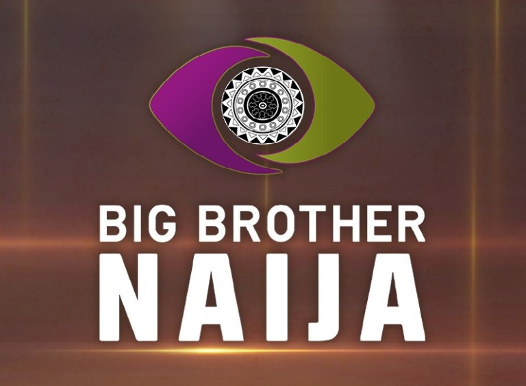 Watch BBNaija 2022 Season 7 Live Streaming for Double Launch – #BBNaija Watch BBNaija 2022 Season 7 Live Streaming for Double Launch - #BBNaija