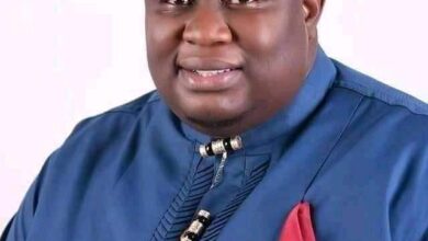 MIXED REACTIONS TRAIL BRASS LOCAL GOVERNMENT CHAIRMAN’S DECAMPMENT  TO SDP