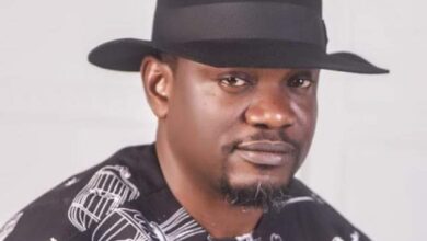 JUST IN: Sagbama LGA Chairman Hon. Embeleakpo P Alale urges followers to appreciates leaders who help them in time of need