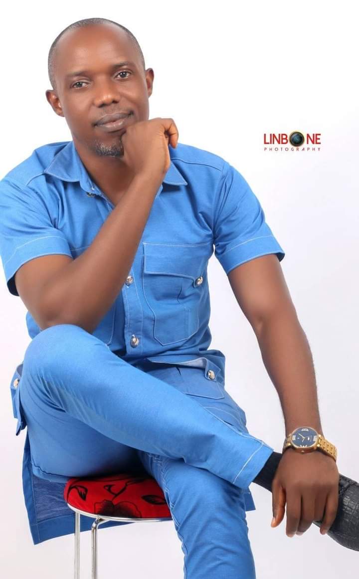 Brave Cartel hit the Cinema in Yenagoa on Sunday July 24