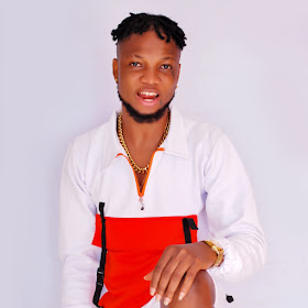Afrobeats Sensation, Dry Gin Arole Storms Nigerian Music Scene With M.M.T.E.