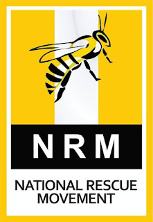 Barry Avotu Johnson 1st Declares To Run For Delta State Governorship 2023 With An Unbelievable Crowd Of 120,000 Persons On Ground.
