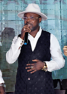 Most beautiful Girl Organizer Honoured As Most Consistent Pageant Organiser Of The Year In Nigeria 2022