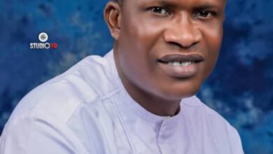 SOUTHERNERS SHOULD WAKE UP PLEASE AND PROTECT OUR REGIONAL INTEREST ABOVE RELIGION by Dr. Solomon David