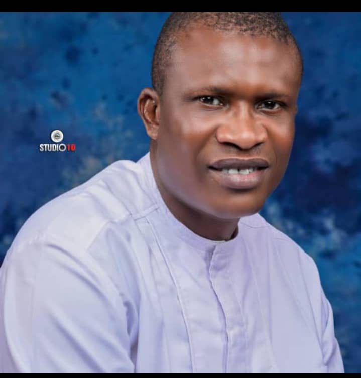 SOUTHERNERS SHOULD WAKE UP PLEASE AND PROTECT OUR REGIONAL INTEREST ABOVE RELIGION by Dr. Solomon David