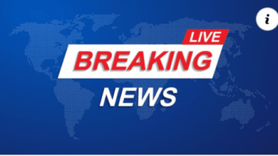 BREAKING. Local Government Chairman in Bayelsa State  Dumps  PDP