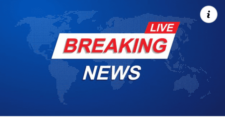 BREAKING. Local Government Chairman in Bayelsa State  Dumps  PDP