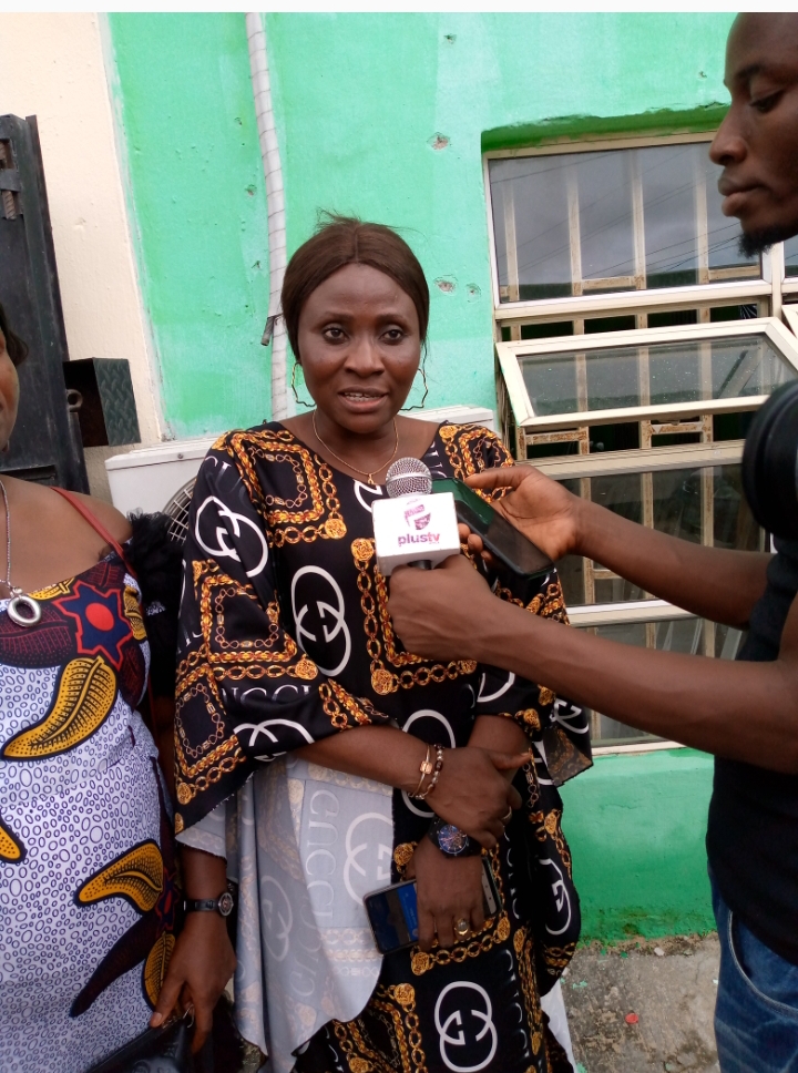 Pastor Reuben Initiative Vows to deliver Bayelsa State for Tinubu... Set to Inaugurates Coordinators Across South South States