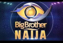 BBNaija season 7 launches July 23, see what might happen