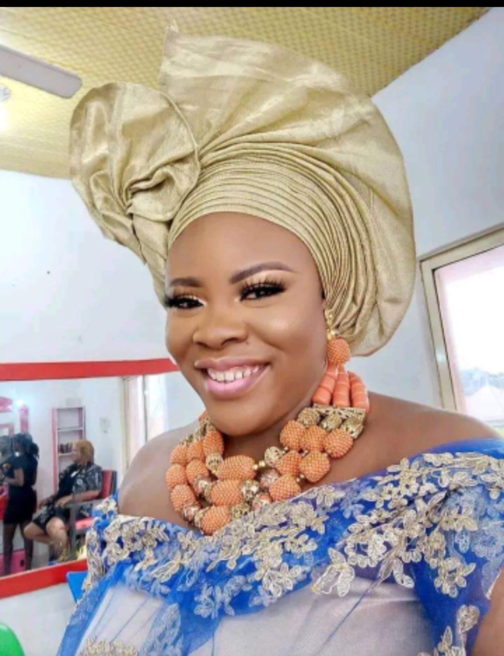 See question Bayelsa Base Entrepreneur Nic Nicole Ask Nollywood concerning the Homeless Actor