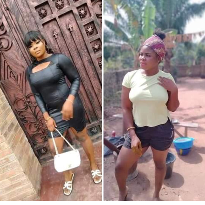 BREAKING NEWS: CHIBUZOR OF OPM GIVES CONDITIONS TO ANY LADY THAT DESIRES TO MARRY THE NOLLYWOOD VETERAN, KENETH