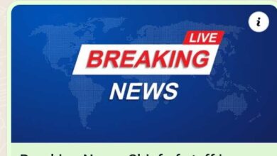 Breaking News:  Yahoo boy Bury Girlfriend In Bayelsa State. Watch video