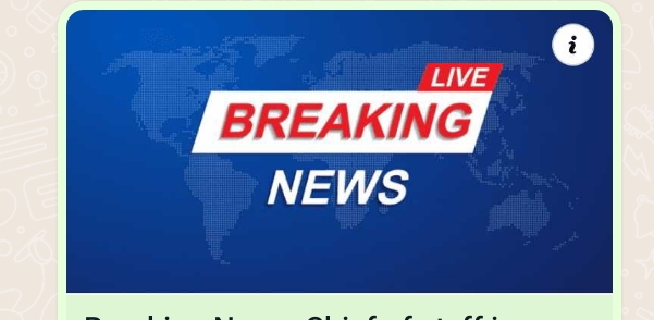 Breaking News:  Yahoo boy Bury Girlfriend. Watch video