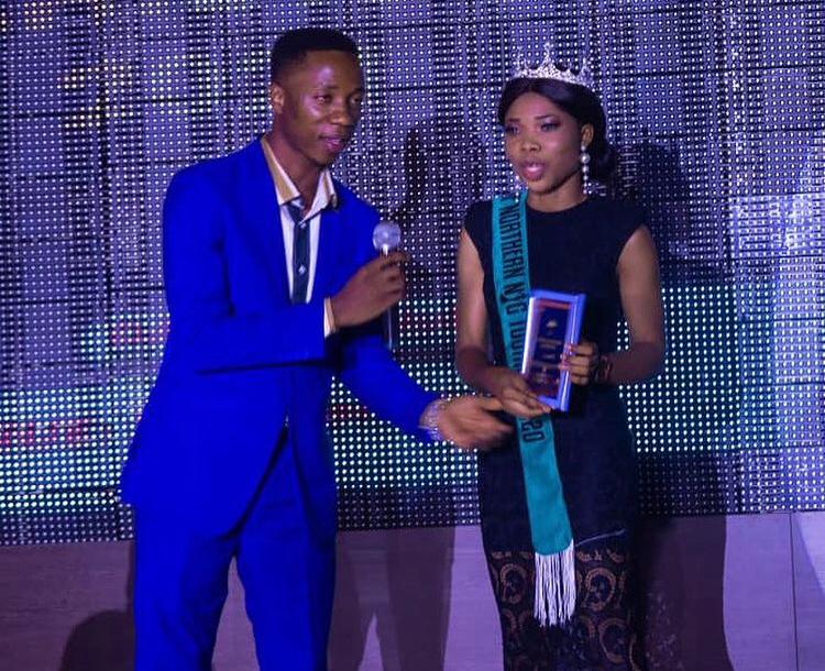 Abuja Agog As Iconic Achievers Award Set To Take Place