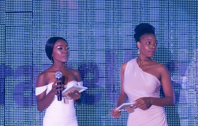 Abuja Agog As Iconic Achievers Award Set To Take Place