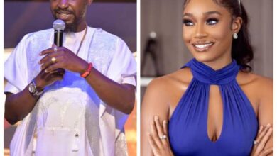 BBNAIJA SAGA!!! Beauty Pageant President Carpets BBNaija Over Ex Miss Nigeria, Beauty’s Disqualification,*🙌