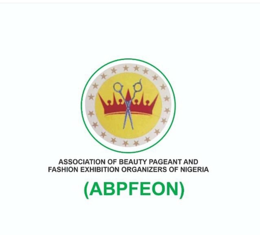 BBNAIJA SAGA!!! Beauty Pageant President Carpets BBNaija Over Ex Miss Nigeria, Beauty's Disqualification,*🙌