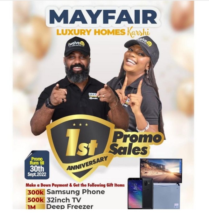 Chidinma Blessing Ogwo: A Shining Star With Unmatchable Versatility