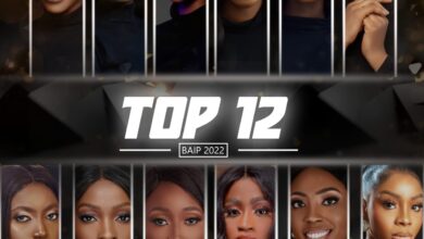 Meet Beauty Of Africa International Pageant Contestants As Gordons Hosts Event