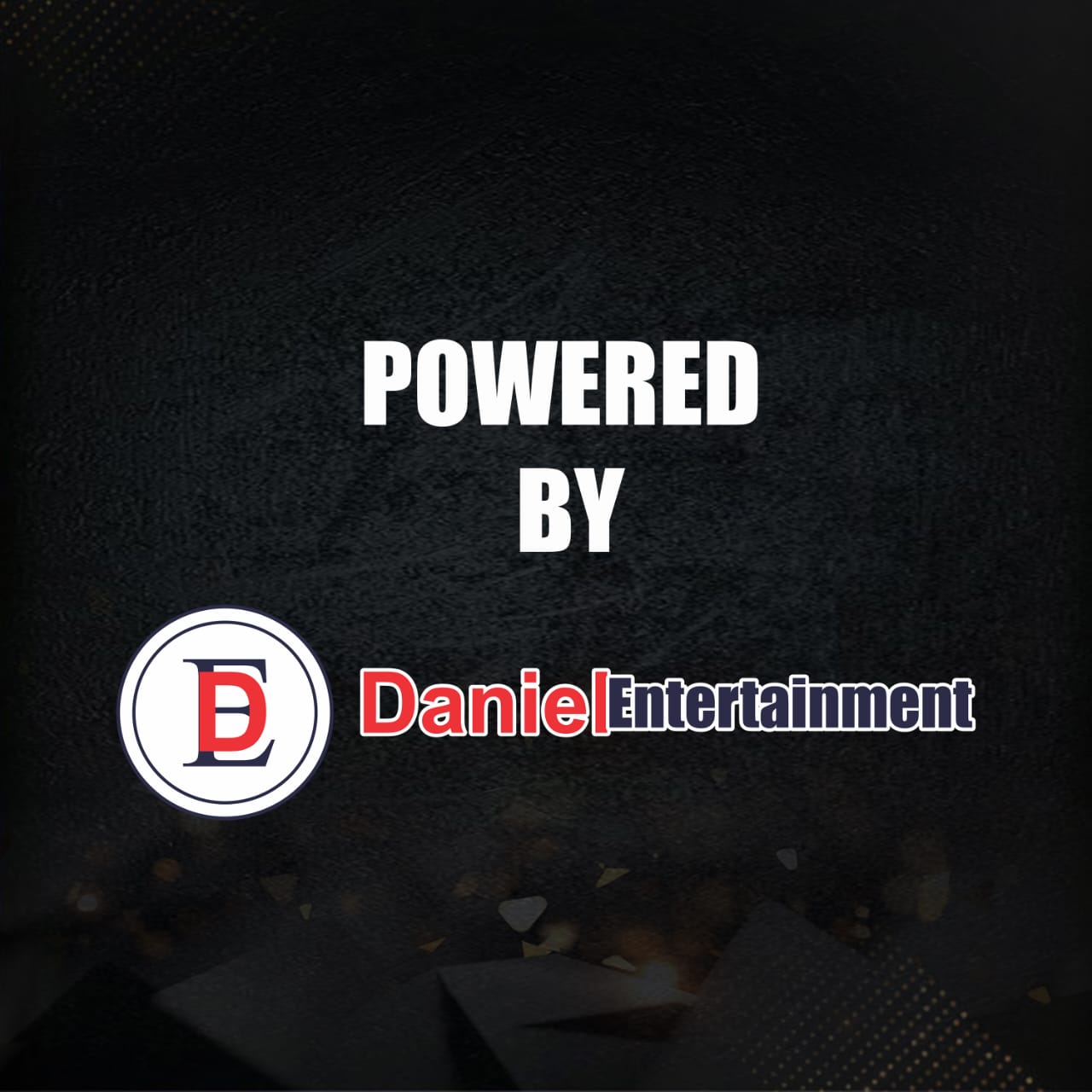 Meet Beauty Of Africa International Pageant Contestants As Gordons Hosts Event