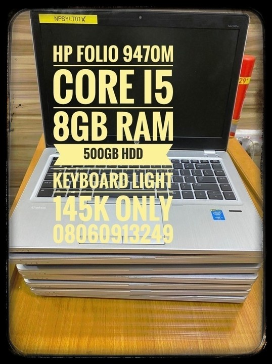 2022 IYD: Stakeholders ask youths to rethink Nigerian before political party