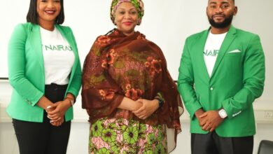 Implementing Project Nairaxi; A Solution To Fuel Subsidy Crisis In Nigeria